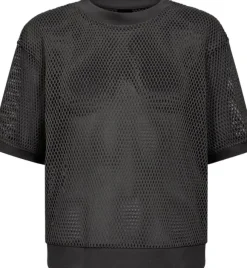 Camryn Tee