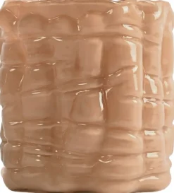 Candle holder Laranne M