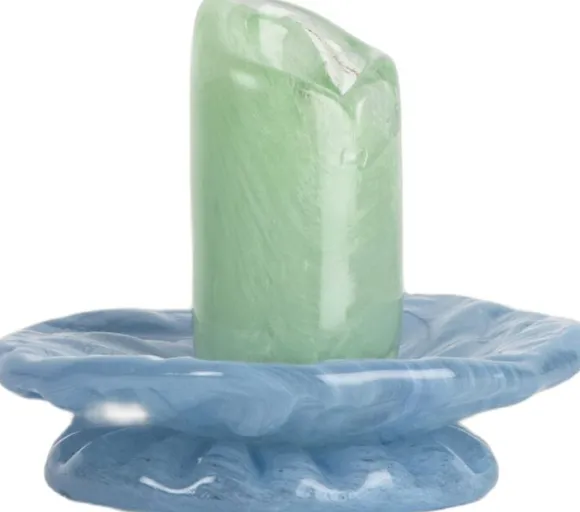 Candlestick Lara XS