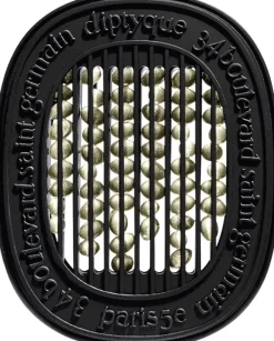 Capsule Fleur d'Oranger