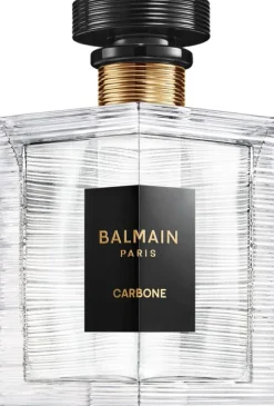 Carbone