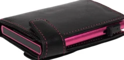 Cardholder