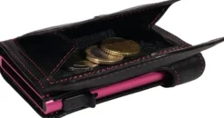 Cardholder