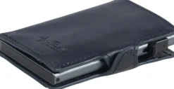 Cardholder