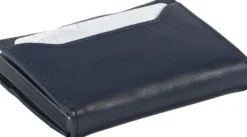 Cardholder