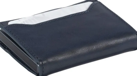 Cardholder