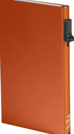Cardholder