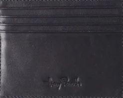 Cardholder