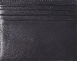 Cardholder