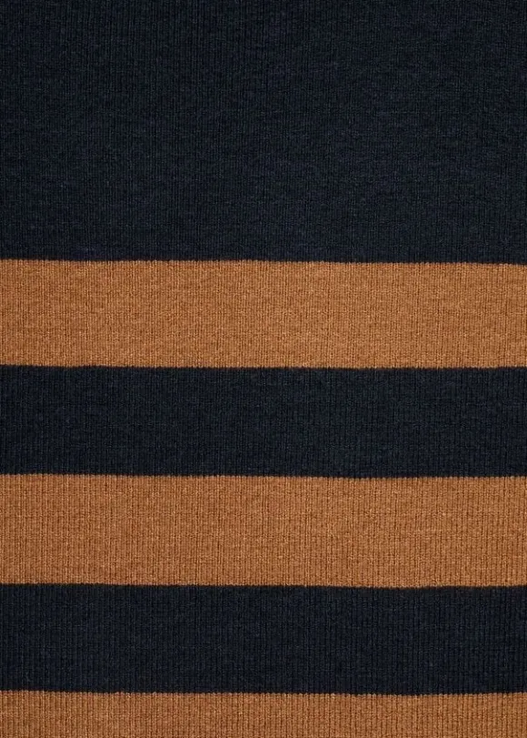 CARDIGAN LUCCAPK