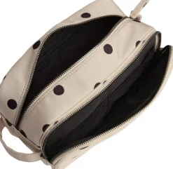 Carembg Toiletry Bag, Recycled
