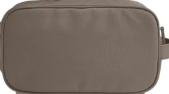 CareMBG Toiletry Bag, Recycled