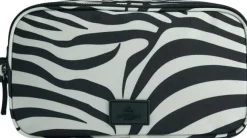Carembg Toiletry Bag, Recycled