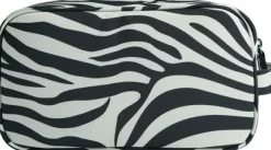Carembg Toiletry Bag, Recycled