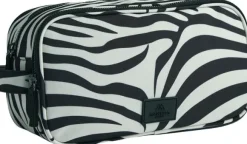 Carembg Toiletry Bag, Recycled