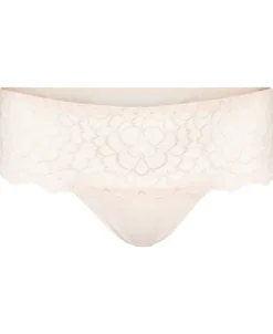CARESSE Shorty