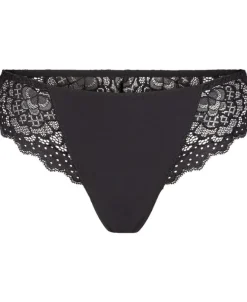 CARESSE Tanga
