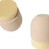 Caressing Facial Brush - Rose