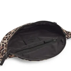 Cargombg Bum Bag, Recycled