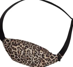 Cargombg Bum Bag, Recycled