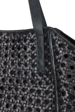 Carine Bag