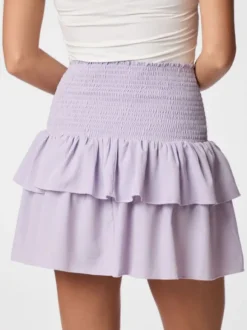 Carin R Skirt
