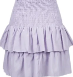 Carin R Skirt