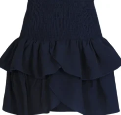 Carin R Skirt