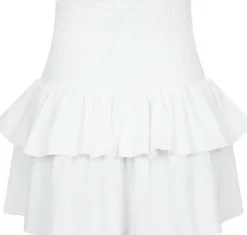 Carin R Skirt