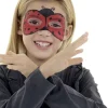 CARIOCA 6xSTICK FACEPAINT