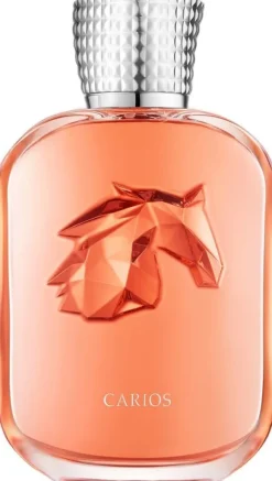 CARIOS EDP 100 ML