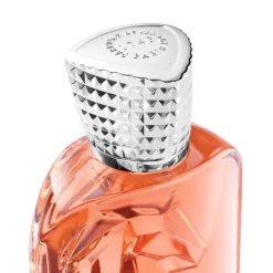 CARIOS EDP 100 ML