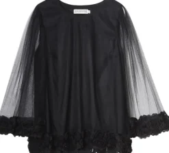 CARISMA ROSE TOP