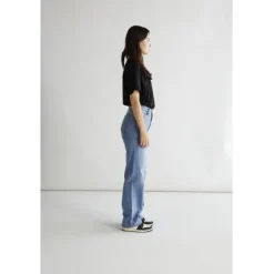 Carla Doone Jeans