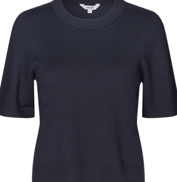 Carla-M