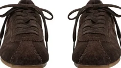 CARLASW SNEAKER