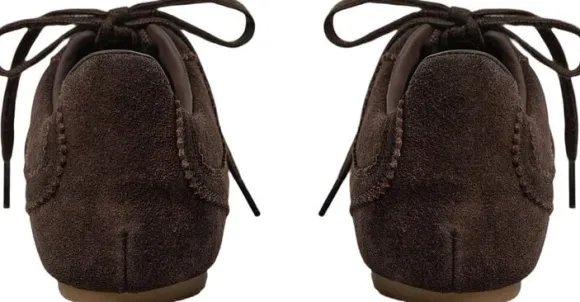 CARLASW SNEAKER