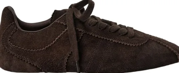CARLASW SNEAKER