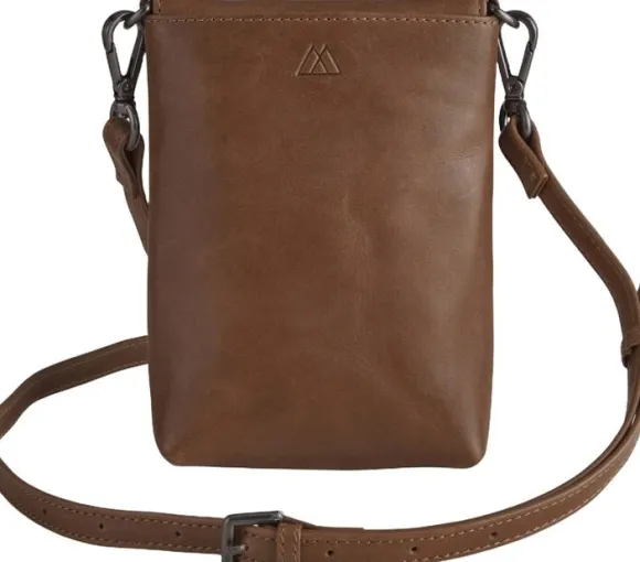 Carlymbg Mobile Bag, Ant.
