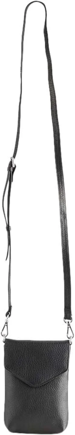 CarlyMBG Mobile Bag, Grain