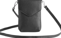 CarlyMBG Mobile Bag, Grain