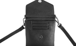 CarlyMBG Mobile Bag, Grain