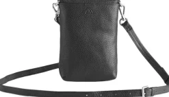 CarlyMBG Mobile Bag, Grain
