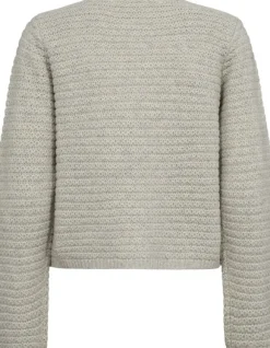 Carmen Jacket