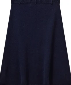 Carmen Midi Skirt