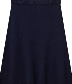 Carmen Midi Skirt