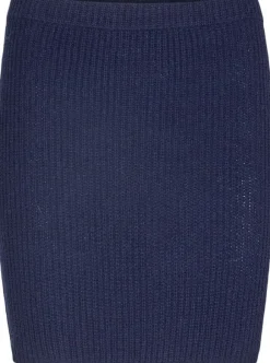 Carmen Mini Skirt