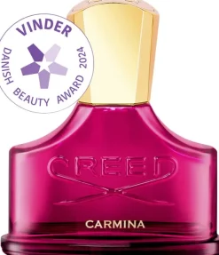 Carmina Eau de Parfum