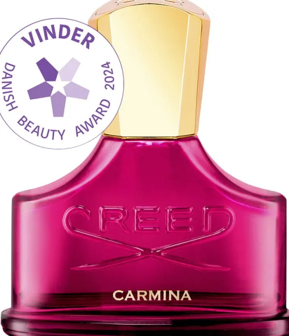 Carmina Eau de Parfum