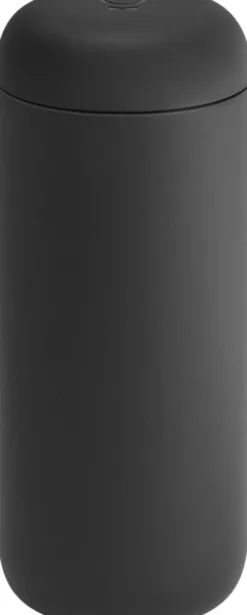 Carter Move Black 16oz